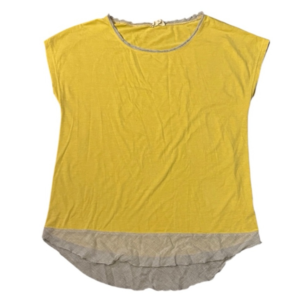 5/$15 Hem & Thread
